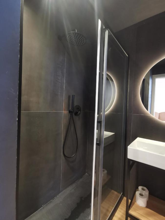 Albium Hotel Albenga Dış mekan fotoğraf