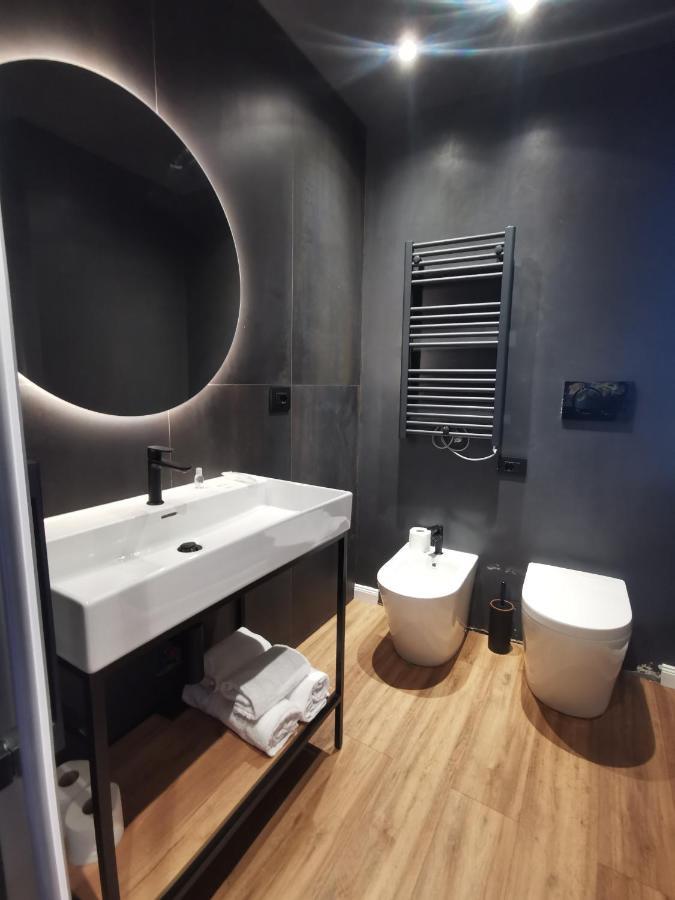 Albium Hotel Albenga Dış mekan fotoğraf