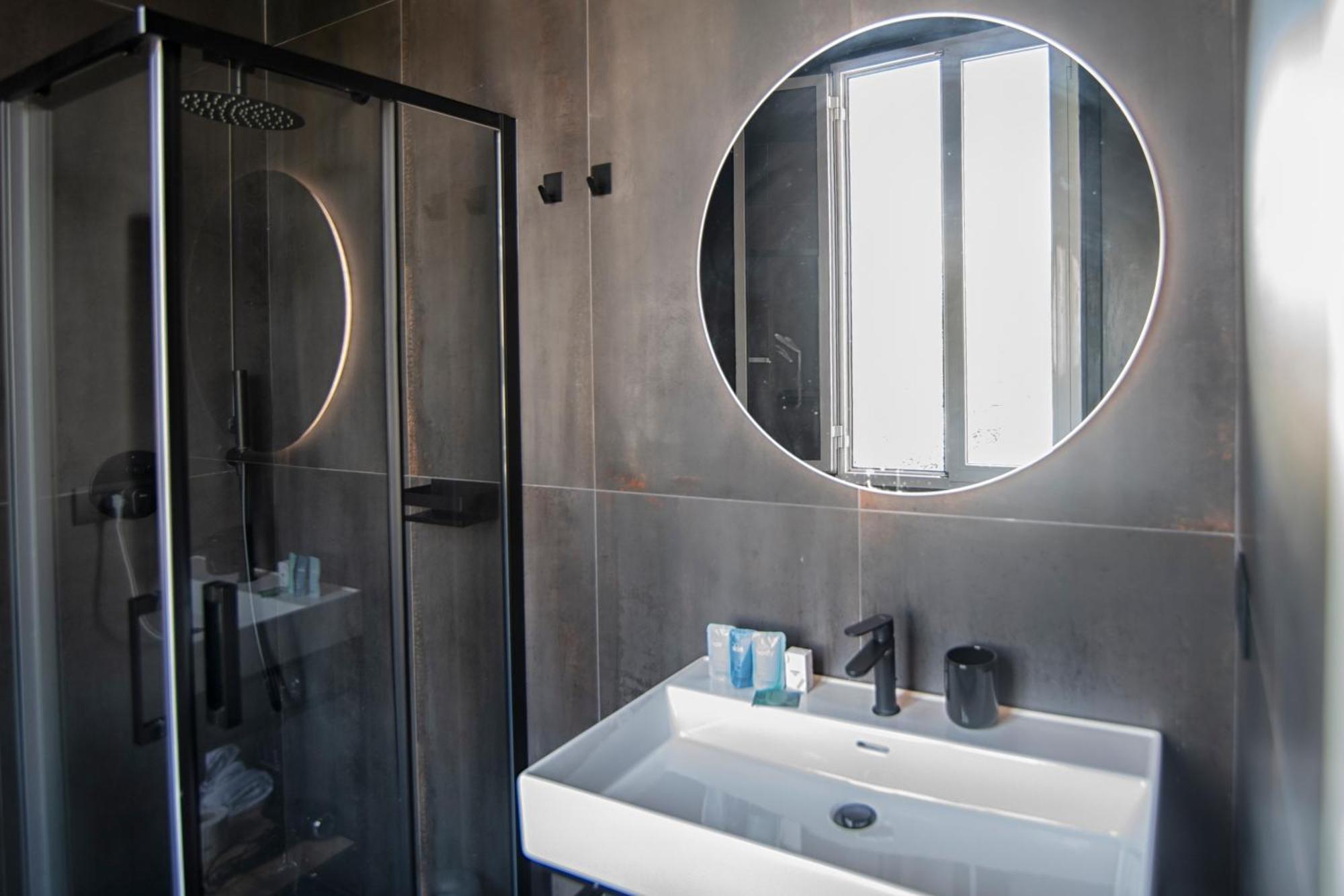 Albium Hotel Albenga Dış mekan fotoğraf
