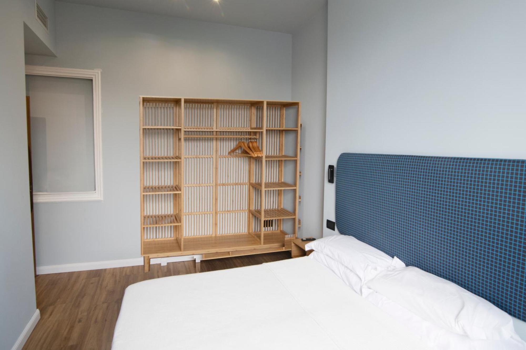 Albium Hotel Albenga Dış mekan fotoğraf