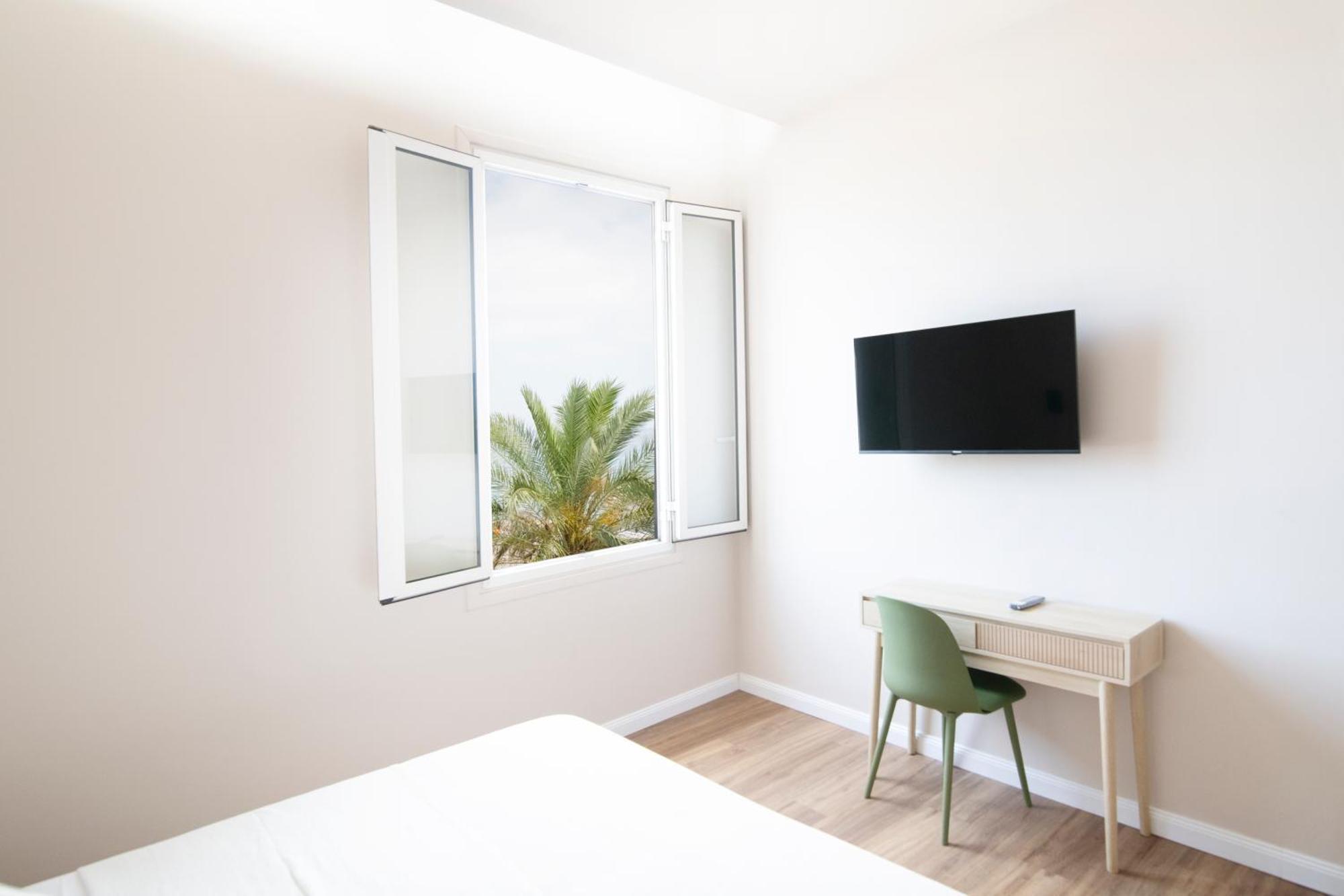 Albium Hotel Albenga Dış mekan fotoğraf