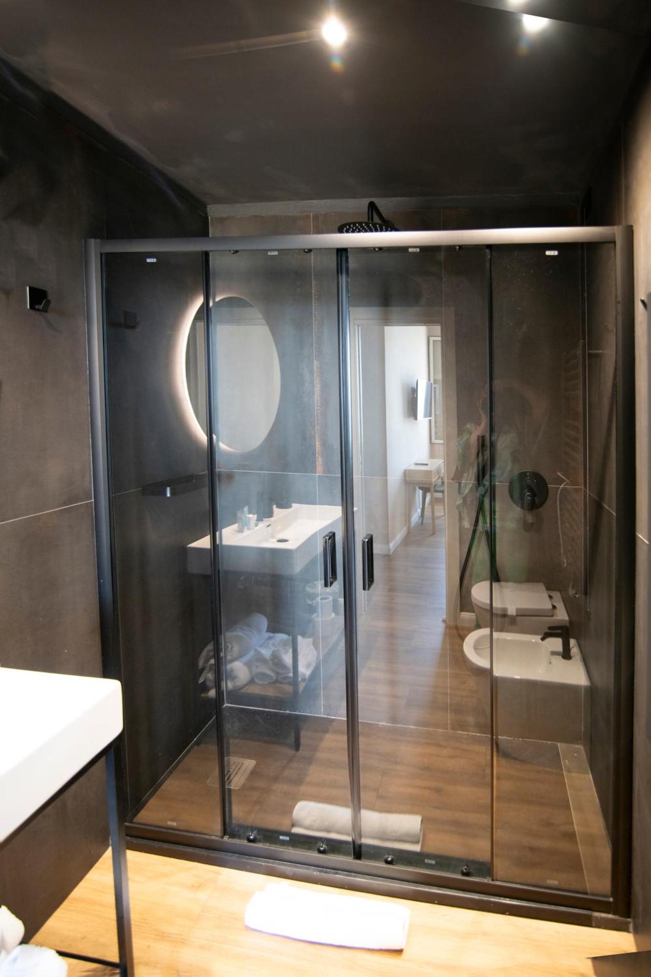 Albium Hotel Albenga Dış mekan fotoğraf