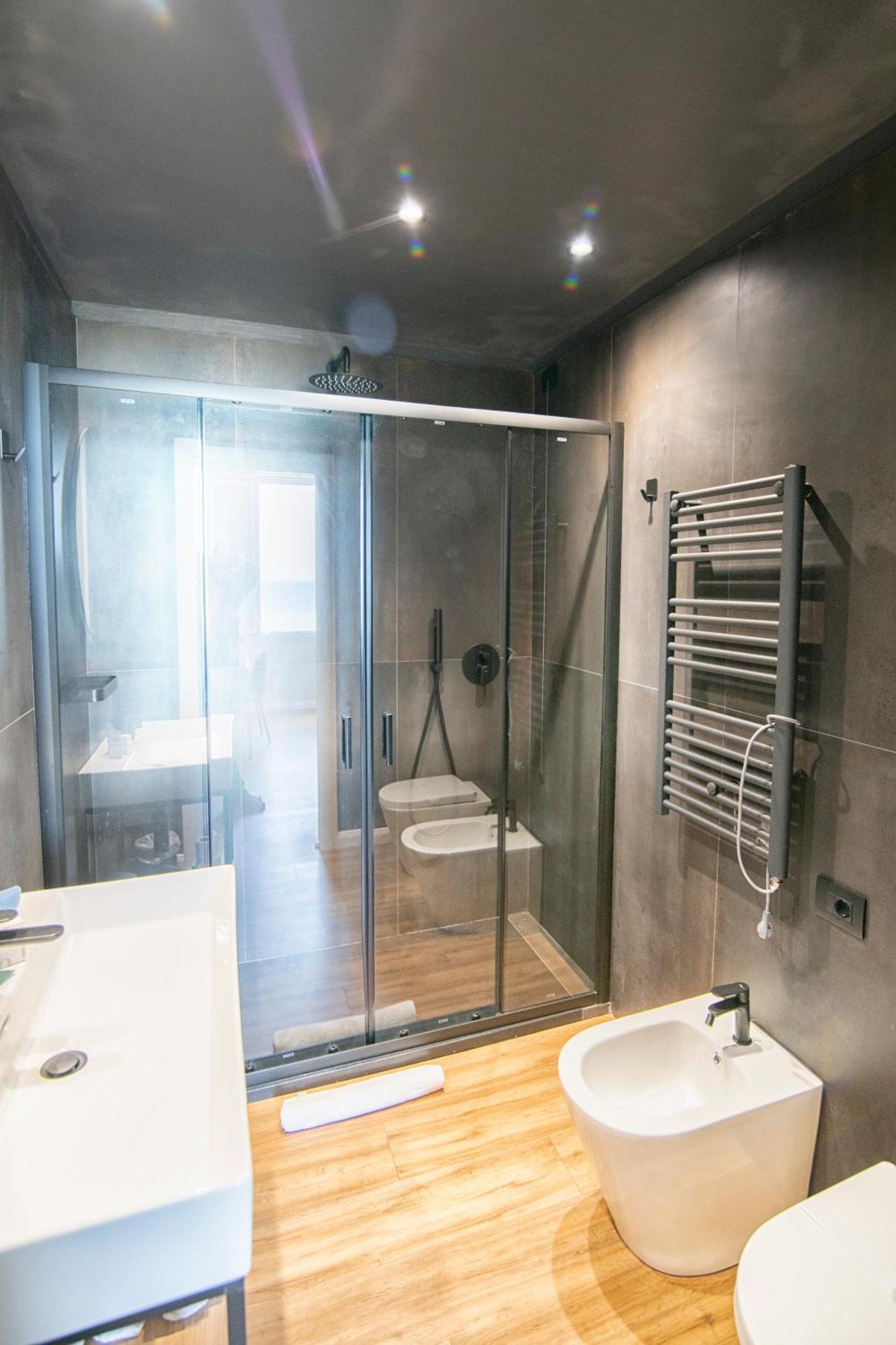 Albium Hotel Albenga Dış mekan fotoğraf