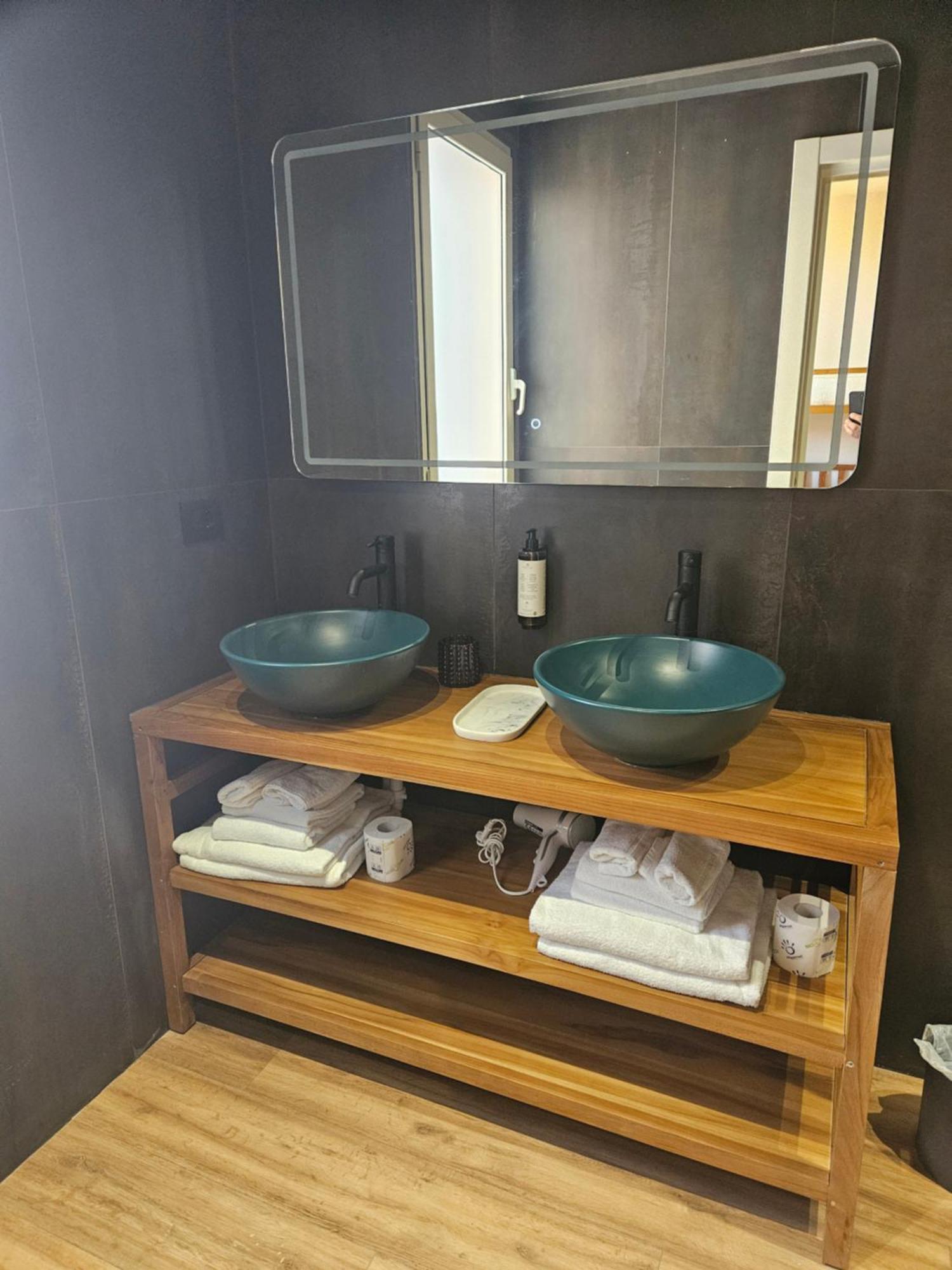 Albium Hotel Albenga Dış mekan fotoğraf