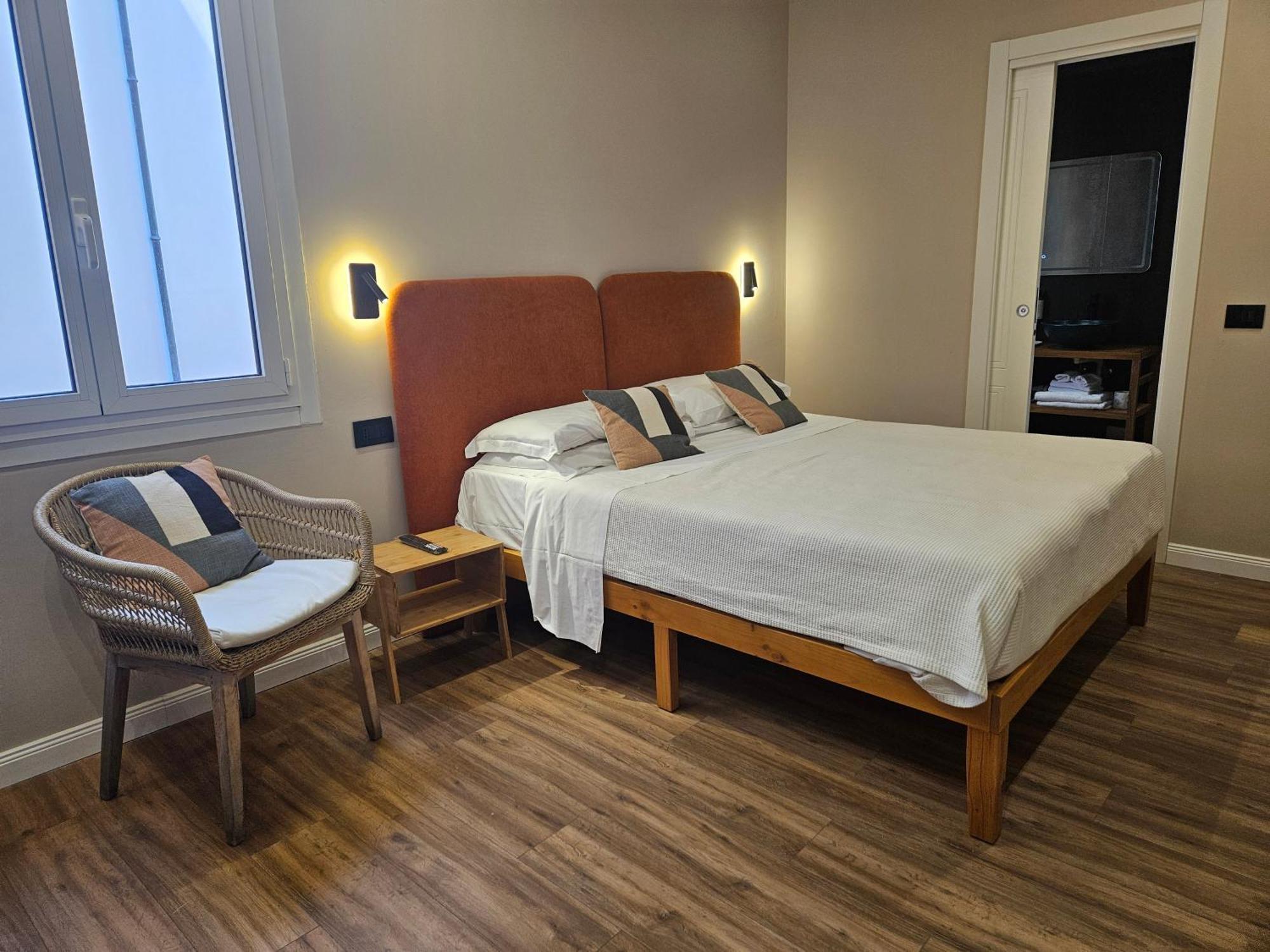 Albium Hotel Albenga Dış mekan fotoğraf